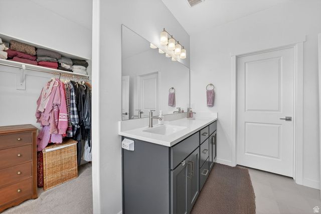 931 W 360 S, American Fork, UT 84003