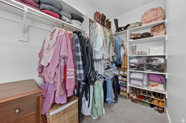 931 W 360 S, American Fork, UT 84003