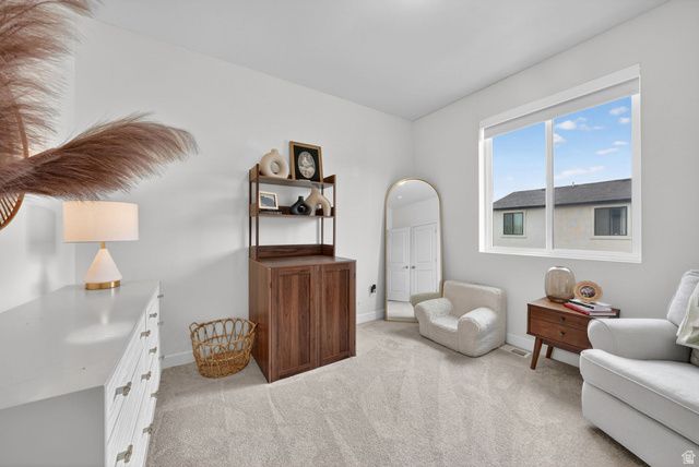 931 W 360 S, American Fork, UT 84003