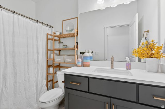 931 W 360 S, American Fork, UT 84003
