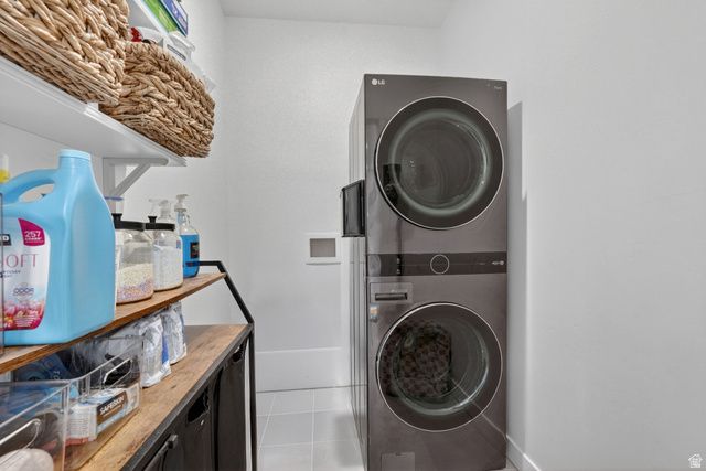 931 W 360 S, American Fork, UT 84003