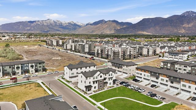 931 W 360 S, American Fork, UT 84003