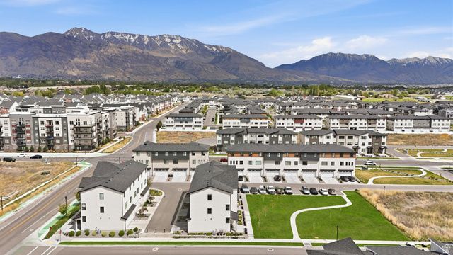 931 W 360 S, American Fork, UT 84003