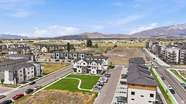 931 W 360 S, American Fork, UT 84003