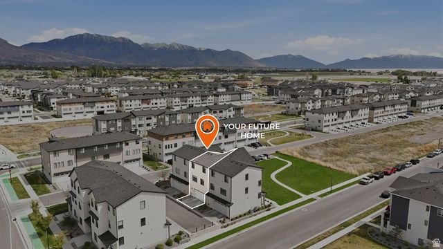 931 W 360 S, American Fork, UT 84003