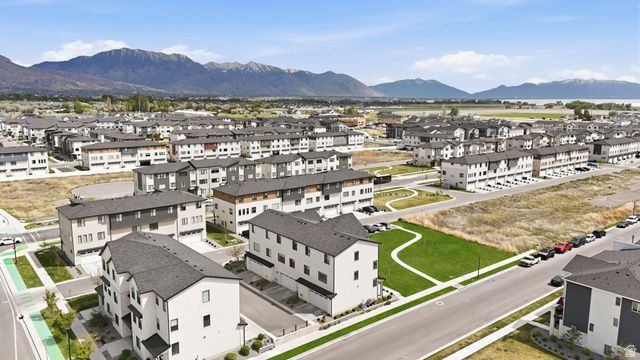 931 W 360 S, American Fork, UT 84003