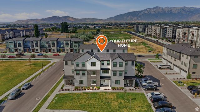 931 W 360 S, American Fork, UT 84003