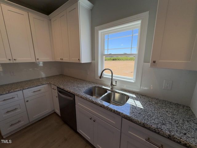 108 Lynn Lane, Selma, NC 27576
