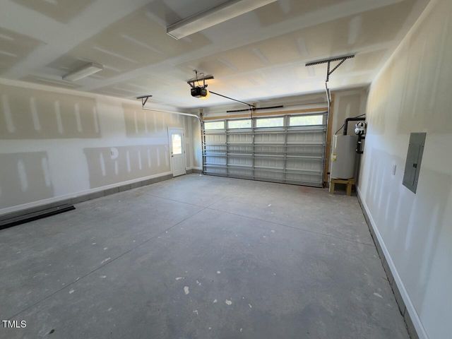 108 Lynn Lane, Selma, NC 27576