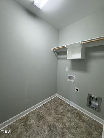 108 Lynn Lane, Selma, NC 27576
