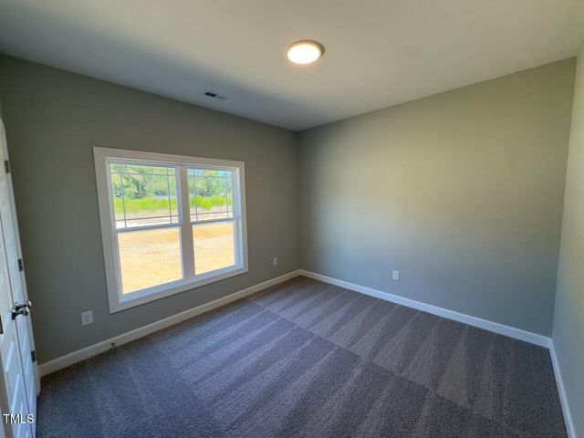 108 Lynn Lane, Selma, NC 27576