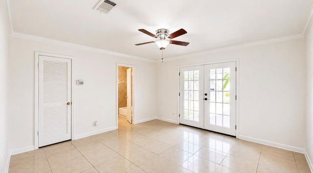 10911 Sageleaf Lane, Houston, TX 77089