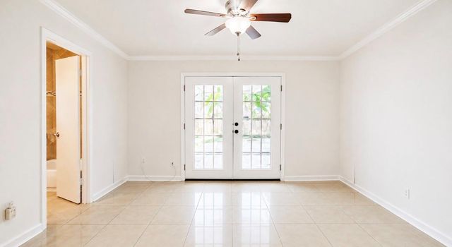 10911 Sageleaf Lane, Houston, TX 77089