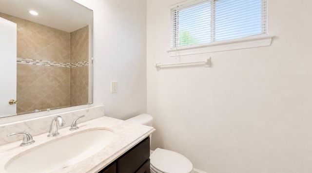 10911 Sageleaf Lane, Houston, TX 77089