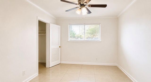 10911 Sageleaf Lane, Houston, TX 77089