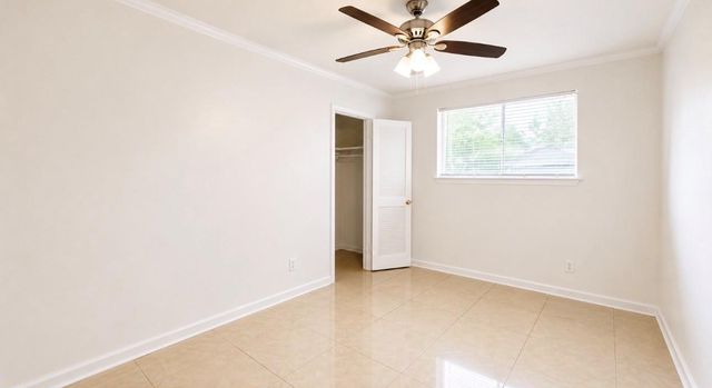 10911 Sageleaf Lane, Houston, TX 77089