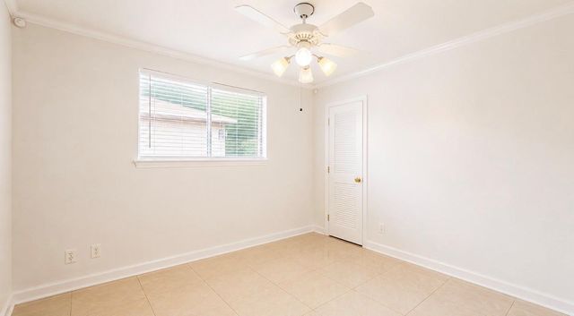 10911 Sageleaf Lane, Houston, TX 77089