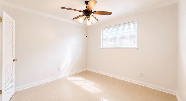 10911 Sageleaf Lane, Houston, TX 77089