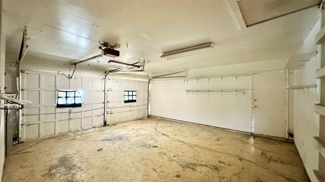 10911 Sageleaf Lane, Houston, TX 77089