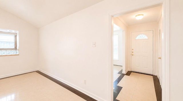 10911 Sageleaf Lane, Houston, TX 77089