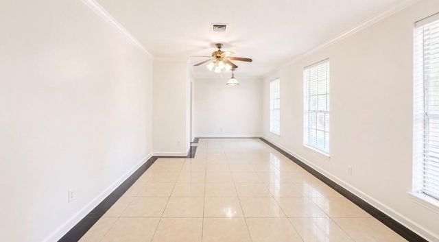 10911 Sageleaf Lane, Houston, TX 77089