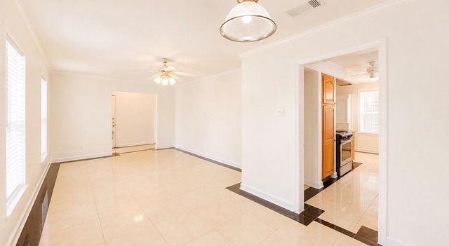 10911 Sageleaf Lane, Houston, TX 77089