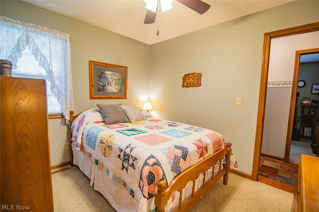 808 28th Street, Vienna, WV 26105