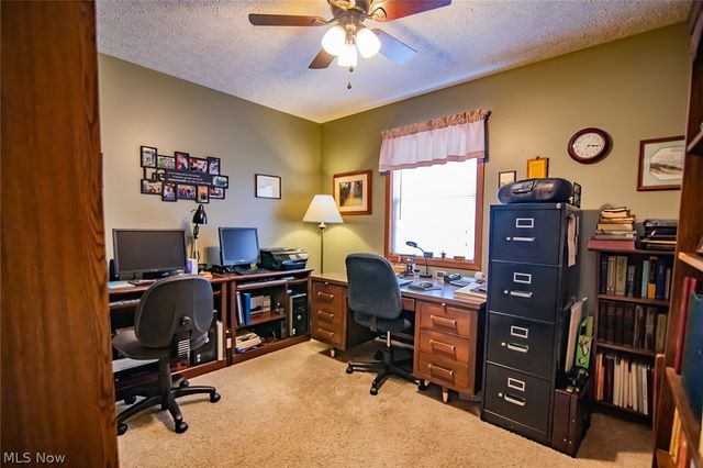 808 28th Street, Vienna, WV 26105