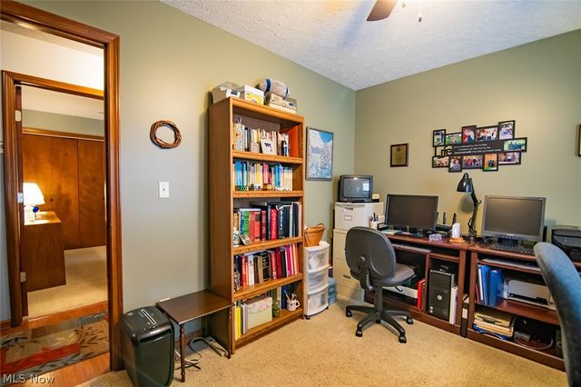 808 28th Street, Vienna, WV 26105