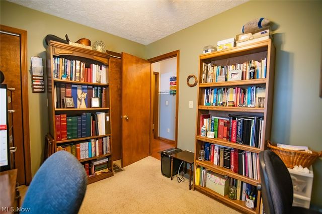 808 28th Street, Vienna, WV 26105