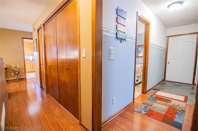 808 28th Street, Vienna, WV 26105