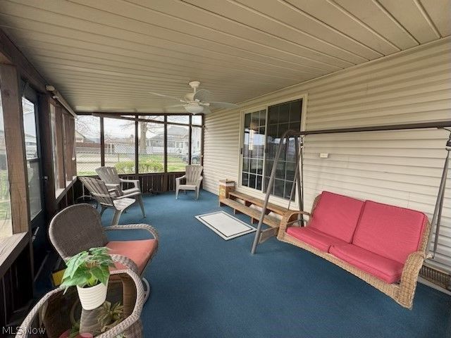 808 28th Street, Vienna, WV 26105