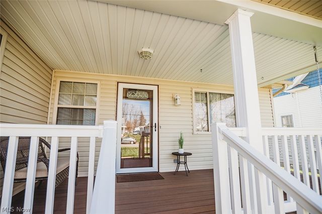 808 28th Street, Vienna, WV 26105