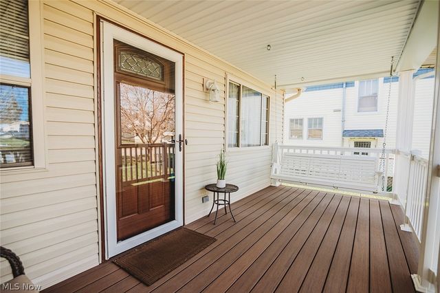 808 28th Street, Vienna, WV 26105