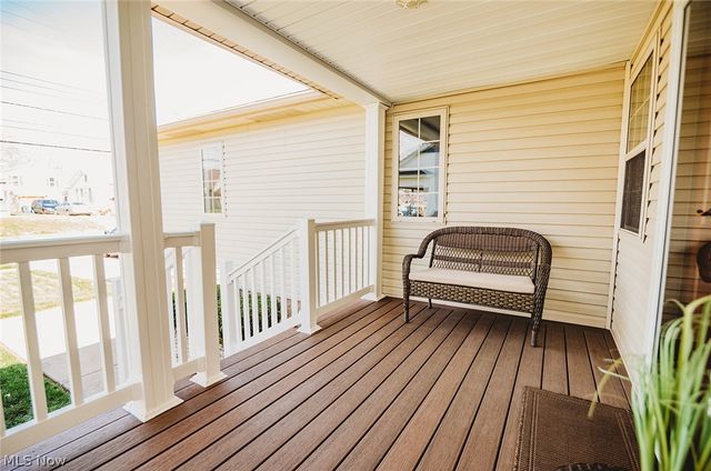 808 28th Street, Vienna, WV 26105