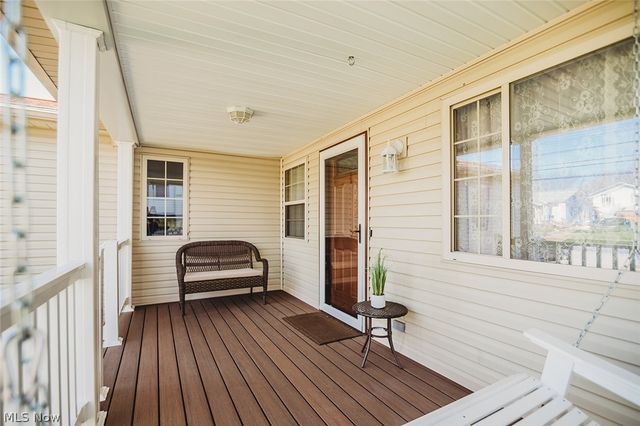 808 28th Street, Vienna, WV 26105