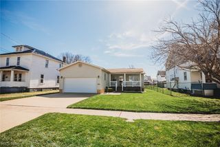 808 28th Street, Vienna, WV 26105