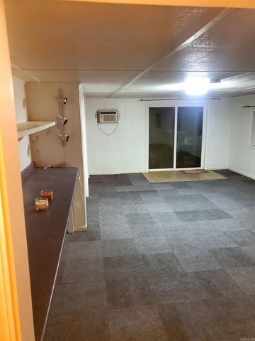 113 Sky King Drive, Fairfield Bay, AR 72088