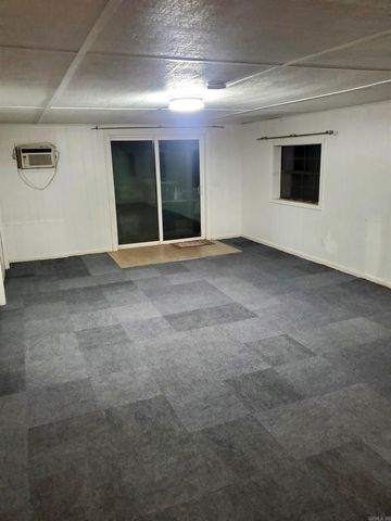 113 Sky King Drive, Fairfield Bay, AR 72088