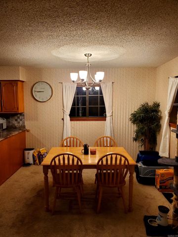 113 Sky King Drive, Fairfield Bay, AR 72088