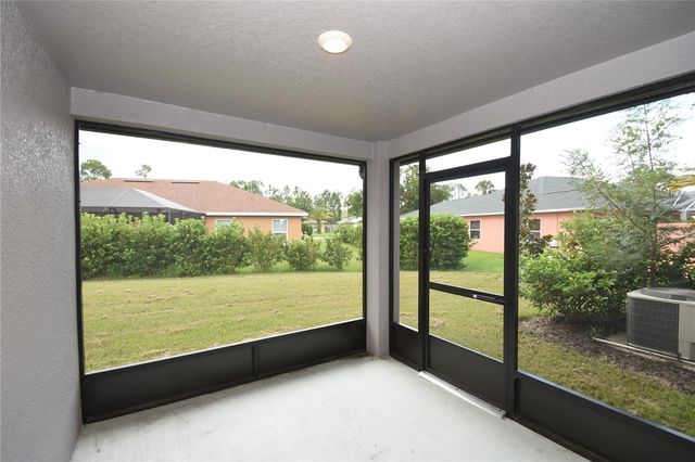 19 ETHEL LANE, Palm Coast, FL 32164