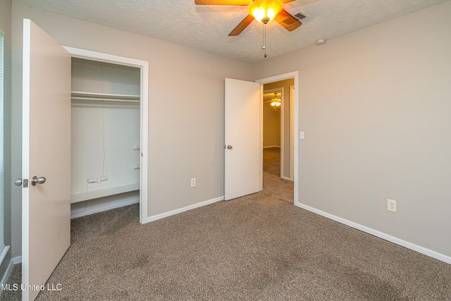 126 Pine Cove, Jackson, MS 39212