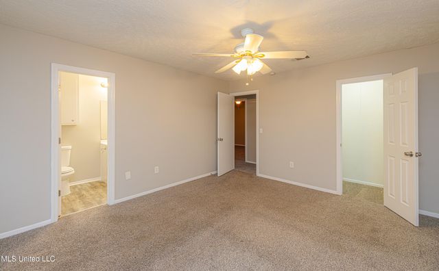 126 Pine Cove, Jackson, MS 39212