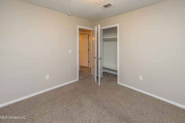 126 Pine Cove, Jackson, MS 39212