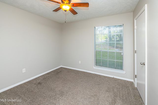 126 Pine Cove, Jackson, MS 39212