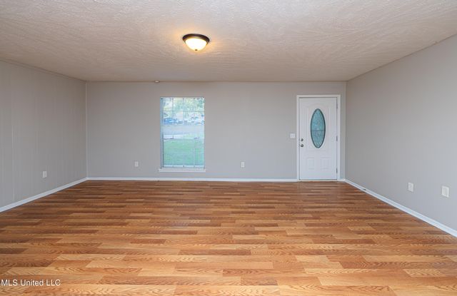 126 Pine Cove, Jackson, MS 39212