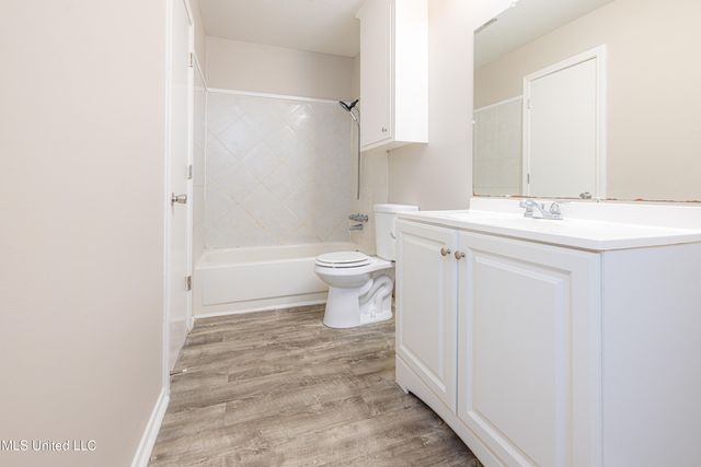 126 Pine Cove, Jackson, MS 39212