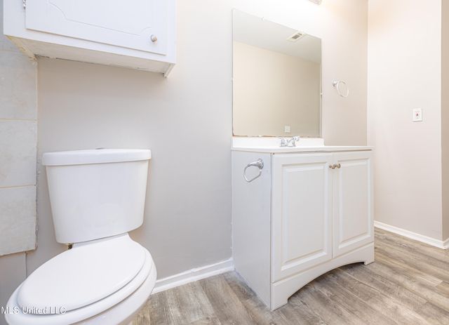 126 Pine Cove, Jackson, MS 39212