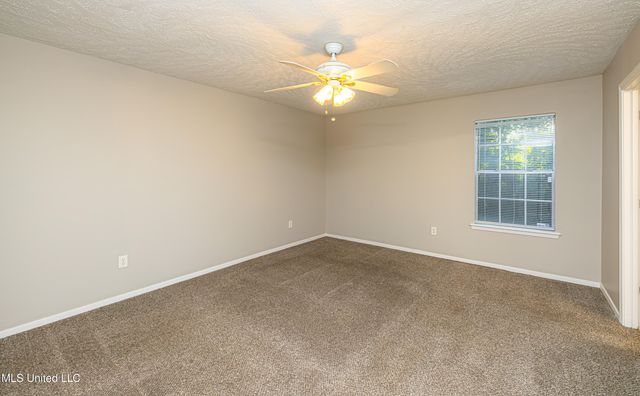 126 Pine Cove, Jackson, MS 39212