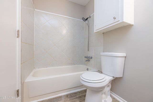 126 Pine Cove, Jackson, MS 39212